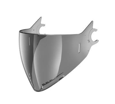 Shark visiiri Citycruiser