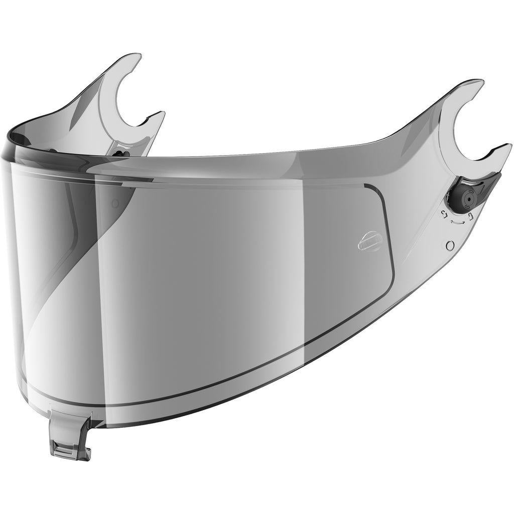 Shark visiiri VZ300