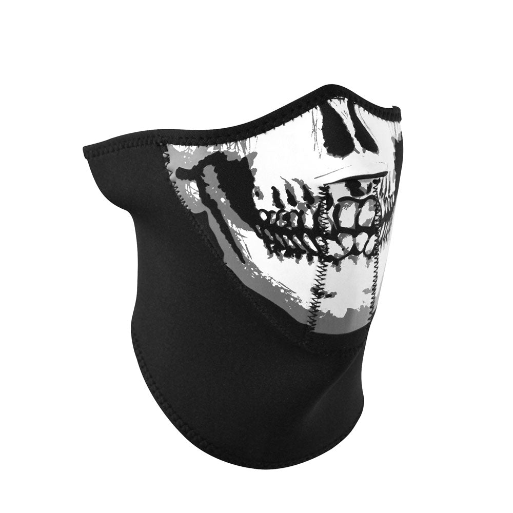 ZanHeadgear neopreenimaski