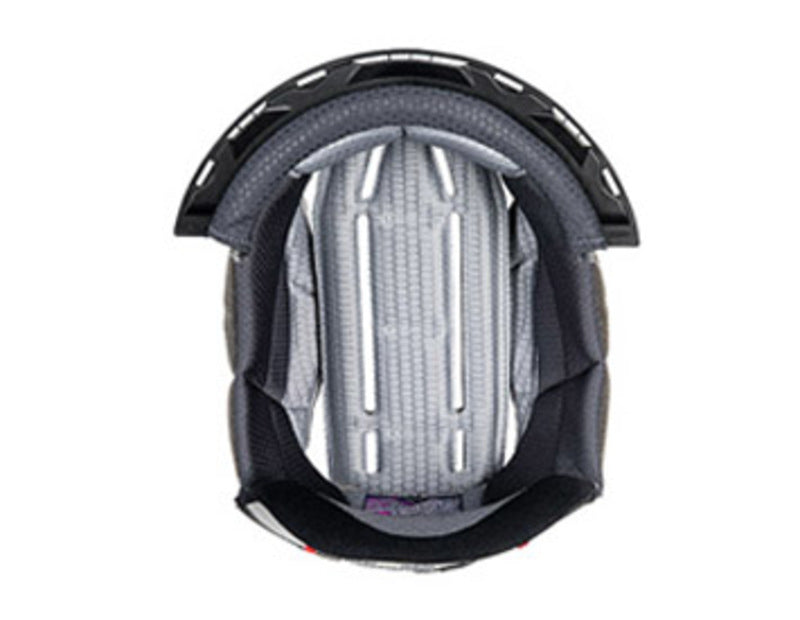 HJC Sisusta RPHA 11 XS 12mm