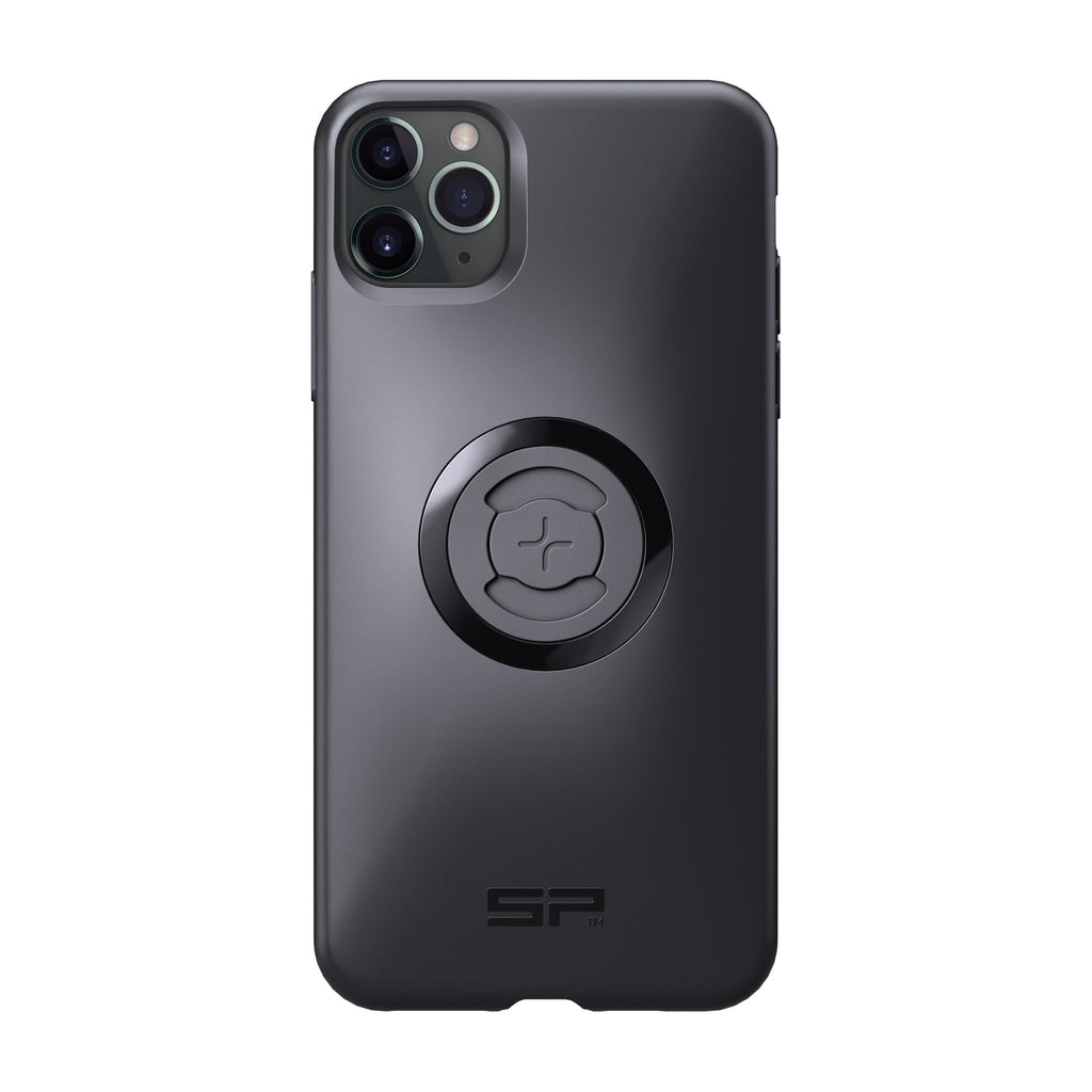 SP Connect Phone Case SPC+ for IPhone 11 Pro Max/XS Max