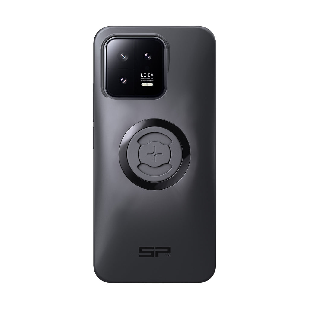 SP Connect Phone Case SPC+ for Xiaomi 13