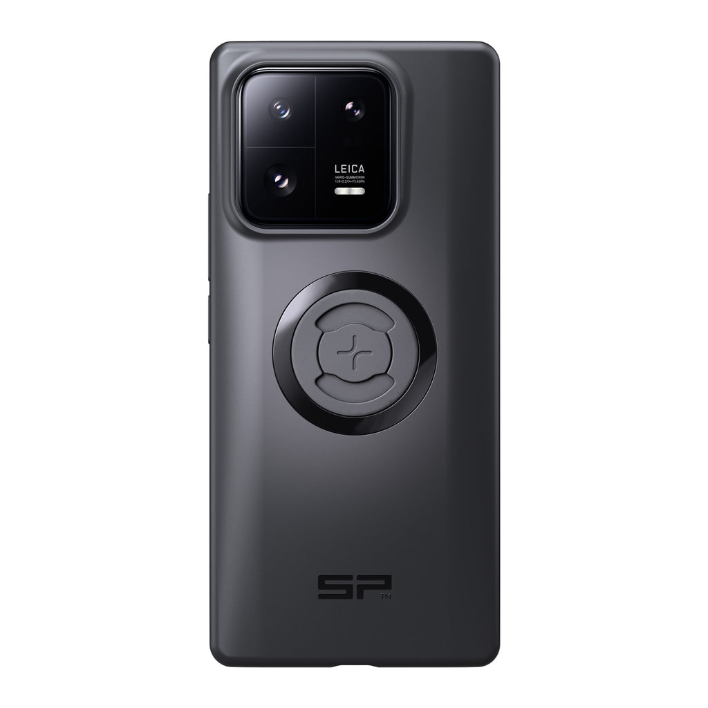 SP Connect Phone Case SPC+ for Xiaomi 13 Pro