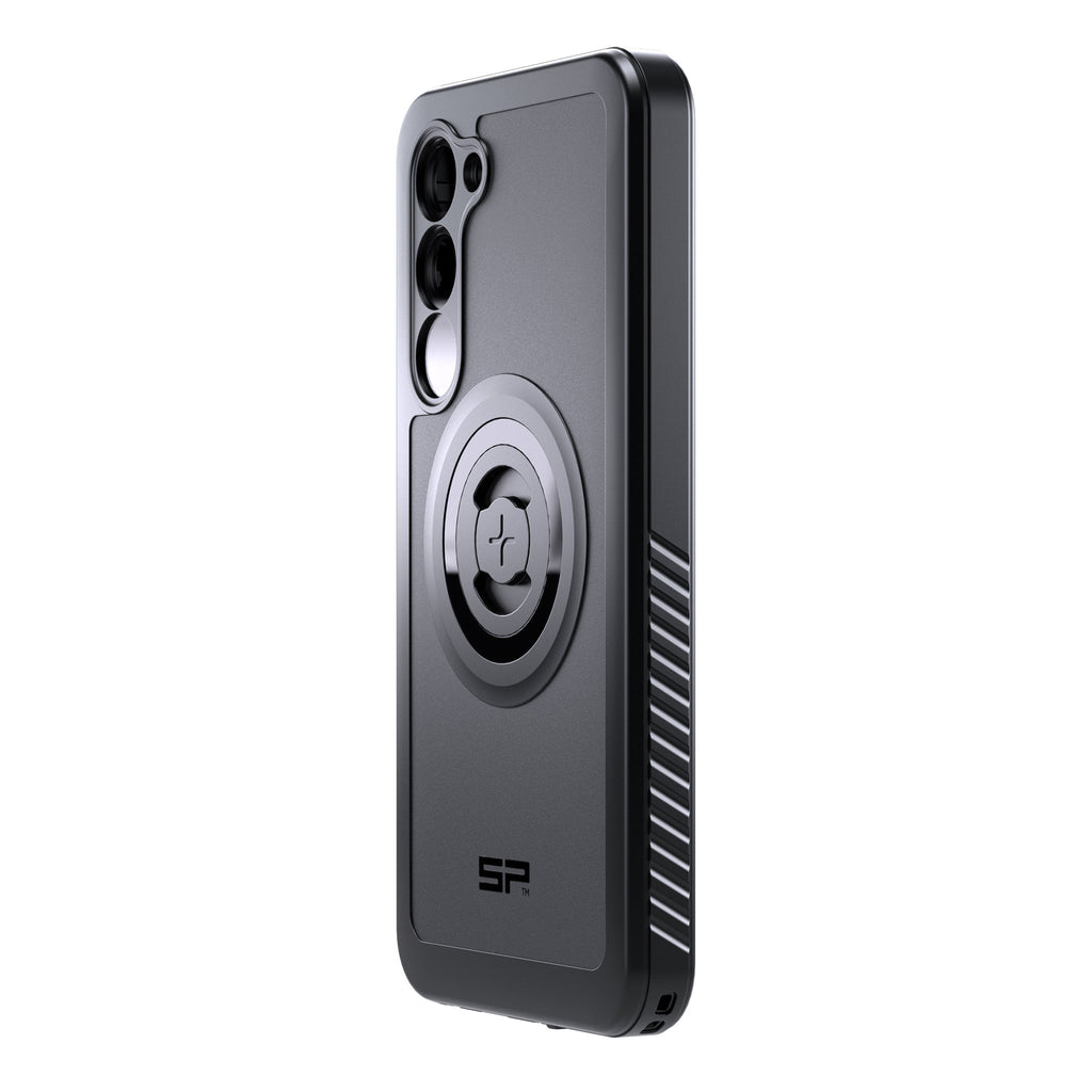 SP Connect Phone Case Extreme for Samsung S23