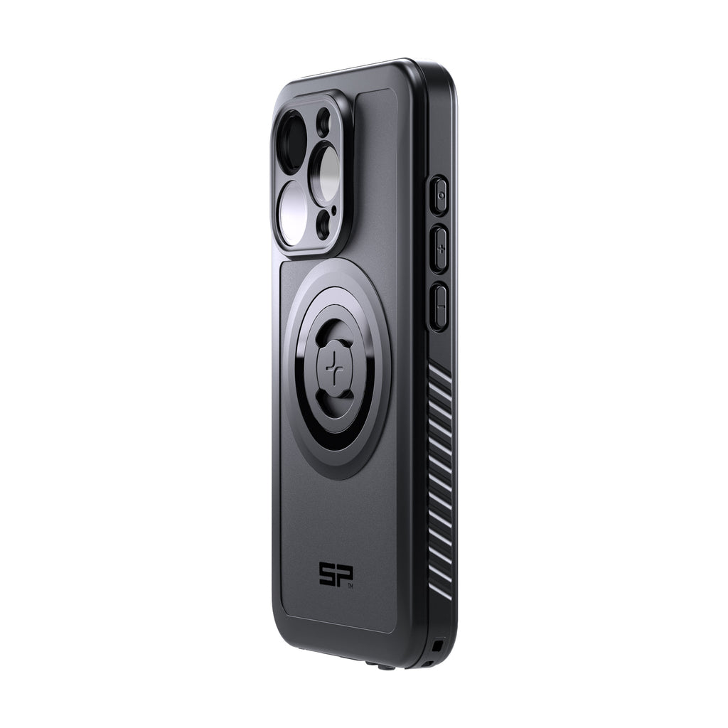 SP Connect Phone Case Extreme for IPhone 15 Pro